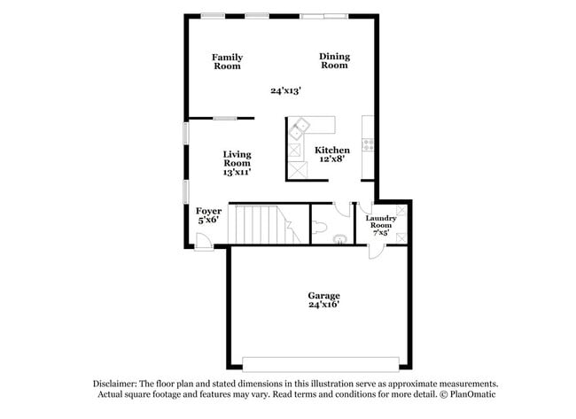 8072 Farthings Hill Dr in Las Vegas, NV - Building Photo - Building Photo