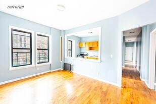 2007 Foster Ave in Brooklyn, NY - Building Photo