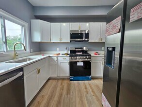 539 Marie Ave in Avalon, PA - Building Photo - Building Photo