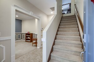 1626 Cliff Rose Dr in Chula Vista, CA - Building Photo - Building Photo