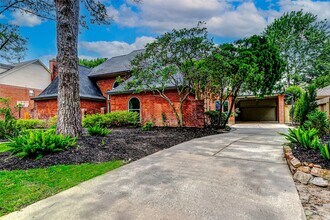 5807 Mountain View Dr in Houston, TX - Building Photo - Building Photo