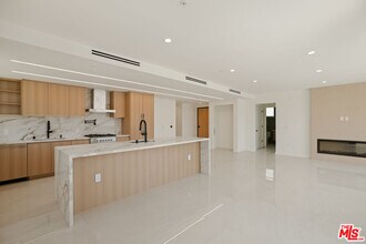 1414 S Beverly Dr in Los Angeles, CA - Building Photo - Building Photo
