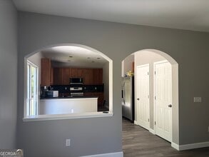 7742 Parkside Dr in Lithia Springs, GA - Building Photo - Building Photo
