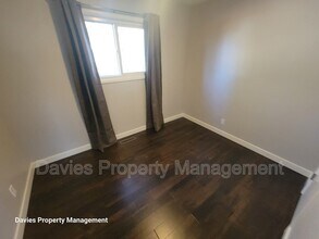 9623-9652 52 St NW in Edmonton, AB - Building Photo - Building Photo