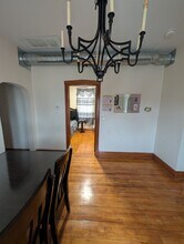 5433 S Millard Ave in Chicago, IL - Building Photo - Building Photo