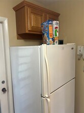 4321 NW 16th St in Lauderhill, FL - Building Photo - Building Photo