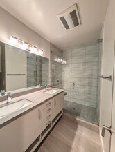 Magnolia Manor in Sherman Oaks, CA - Building Photo - Building Photo