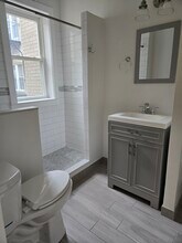 1179 Commonwealth Ave, Unit 1185 #17 in Boston, MA - Building Photo - Building Photo