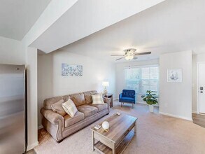 6 Tidworth Dr in Greer, SC - Building Photo - Building Photo