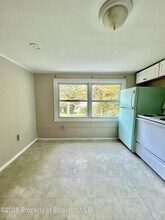 1395-1395 Old Trail Rd in Clarks Summit, PA - Building Photo - Building Photo