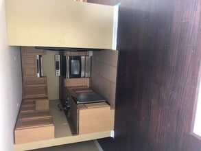 922 12th St in Huntington, WV - Building Photo - Building Photo