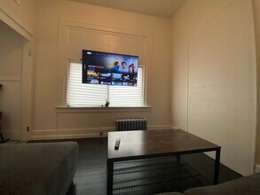 122 Wayne St, Unit Apt 3 in Syracuse, NY - Building Photo - Building Photo