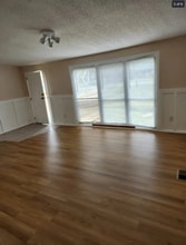 26 Elisha Dr in Wilmington, NC - Foto de edificio - Building Photo