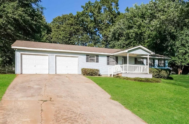 668 William St in Dacula, GA - Building Photo - Building Photo