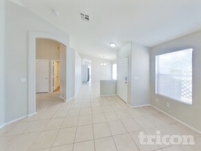 7932 Quill Gordon Ave in Las Vegas, NV - Building Photo - Building Photo