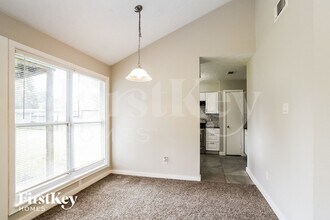 21330 N Tangle Creek Ln in Spring, TX - Building Photo - Building Photo