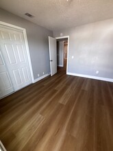 415 Ellis St, Unit A in Lake Elsinore, CA - Building Photo - Building Photo