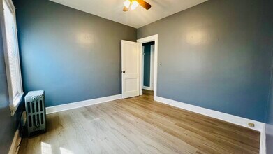 1 Glennon Pl, Unit 1 in West Orange, NJ - Foto de edificio - Building Photo