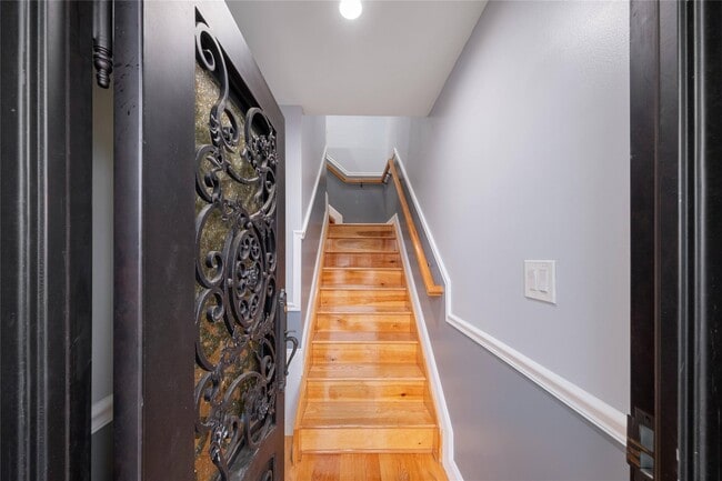property at 230-09 Edgewood Ave