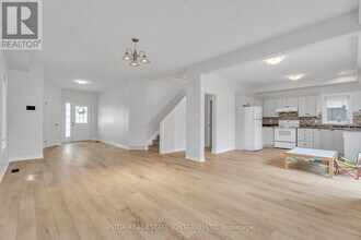 2896 Bateman Trail in London, ON - Building Photo - Building Photo