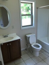 239 W Beaver St in Bellefonte, PA - Building Photo - Building Photo