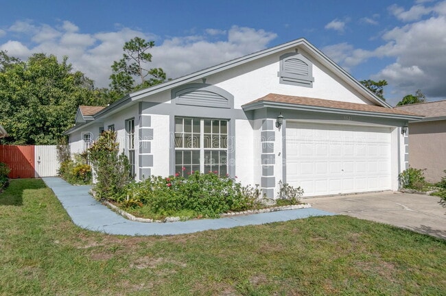 property at 9921 Dean Cove Ln