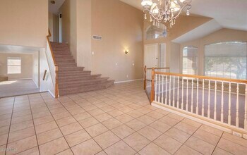 18723 N 77th Ave in Glendale, AZ - Building Photo - Building Photo