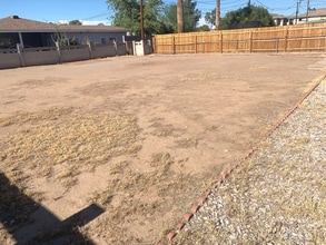 1026 E Highland Ave in Phoenix, AZ - Building Photo - Building Photo