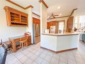 6713 Columbine Way in Plano, TX - Building Photo - Building Photo