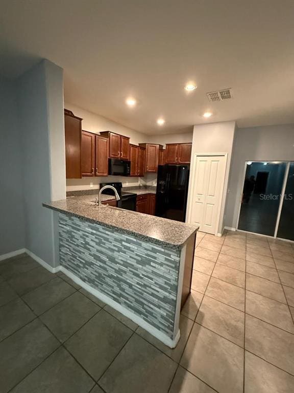 12931 Dream Catcher Wy in Riverview, FL - Building Photo - Building Photo