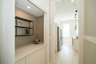 1936 Arsenal St in St. Louis, MO - Building Photo - Building Photo