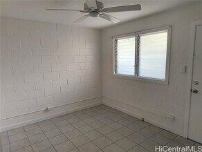 1228 Lunalilo St in Honolulu, HI - Building Photo - Building Photo