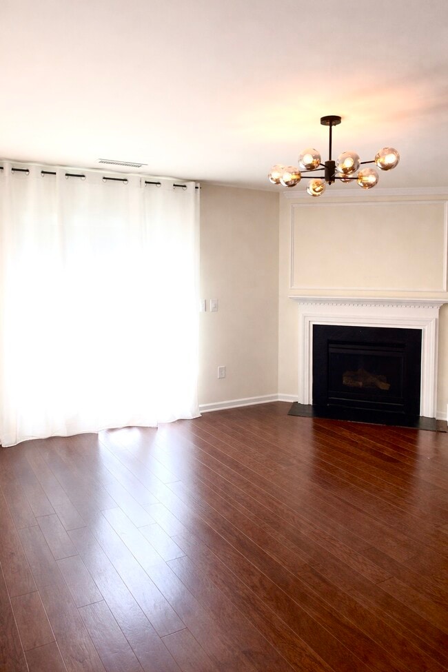 2919 Berkeley Springs Pl in Raleigh, NC - Building Photo - Building Photo