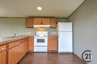 1315 Reed Rd in Greeneville, TN - Building Photo - Building Photo