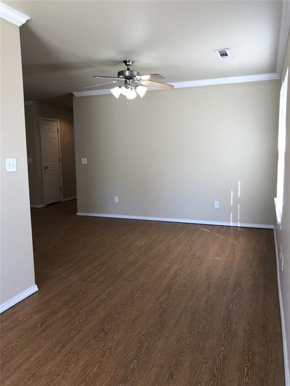 1650 Willowbrook Dr in Fayetteville, AR - Building Photo - Building Photo