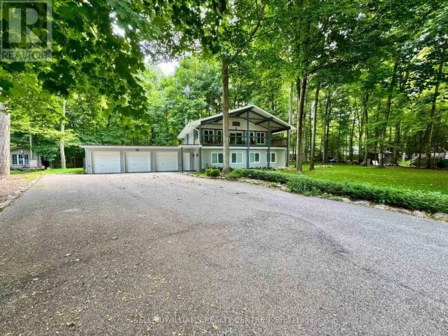 property at 52 Macedonia Cir