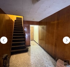 OLINVILLE AVENUE, Bronx in Bronx, NY - Building Photo - Building Photo