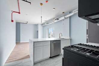 9919 W Roosevelt Rd in Westchester, IL - Building Photo - Building Photo