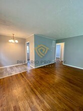 3544 W 14th St in Indianapolis, IN - Building Photo - Building Photo