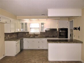 108 Deer Trace in Prattville, AL - Building Photo - Building Photo