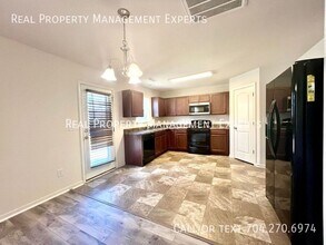 1840 Juniper Dr in Charlotte, NC - Building Photo - Building Photo