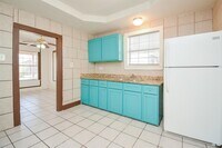 6631 Avenue S photo'