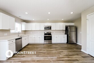 11167 Golden Silence Dr in Riverview, FL - Foto de edificio - Building Photo