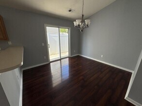 884 Silvercrest Dr in Myrtle Beach, SC - Building Photo - Building Photo