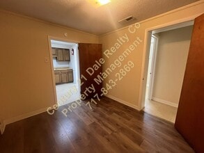 1404 E Maple St in York, PA - Building Photo - Building Photo