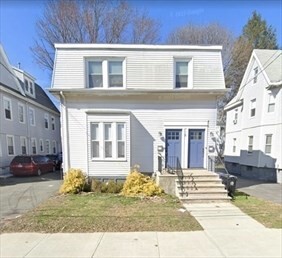 property at 18 Wilson Ave
