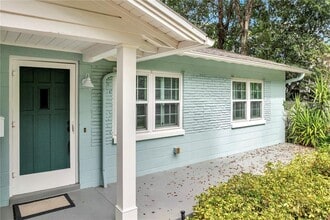 1835 Edwin Blvd in Winter Park, FL - Building Photo - Building Photo