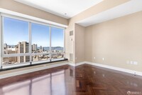 765 Market St in San Francisco, CA - Building Photo - Building Photo