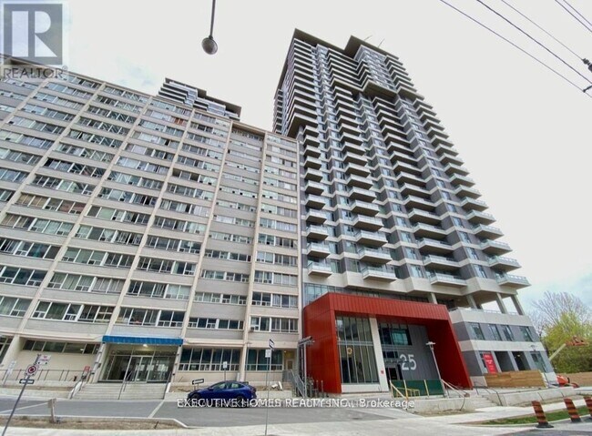 property at 25 Holly St