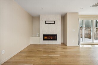 1421 Irving St in Denver, CO - Building Photo - Building Photo